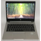 Ноутбук HP ProBook 430 G7 / 13.3" (1366x768) / i3-10110U / 8GB / 128GB SSD / Win10Pro - Б/в