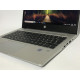 Ноутбук HP ProBook 430 G7 / 13.3" (1366x768) / i3-10110U / 8GB / 128GB SSD / Win10Pro - Б/в