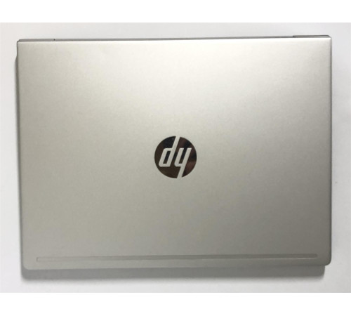 Ноутбук HP ProBook 430 G7 / 13.3" (1366x768) / i3-10110U / 8GB / 128GB SSD / Win10Pro - Б/в