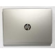 Ноутбук HP ProBook 430 G7 / 13.3" (1366x768) / i3-10110U / 8GB / 128GB SSD / Win10Pro - Б/в