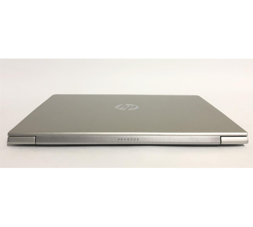 Ноутбук HP ProBook 430 G7 / 13.3" (1366x768) / i3-10110U / 8GB / 128GB SSD / Win10Pro - Б/в