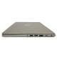 Ноутбук HP ProBook 430 G7 / 13.3" (1366x768) / i3-10110U / 8GB / 128GB SSD / Win10Pro - Б/в
