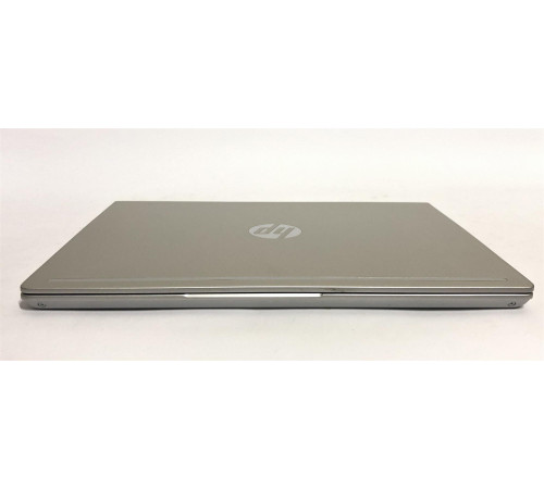 Ноутбук HP ProBook 430 G7 / 13.3" (1366x768) / i3-10110U / 8GB / 128GB SSD / Win10Pro - Б/в