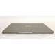Ноутбук HP ProBook 430 G7 / 13.3" (1366x768) / i3-10110U / 8GB / 128GB SSD / Win10Pro - Б/в