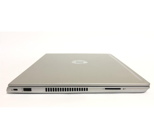 Ноутбук HP ProBook 430 G7 / 13.3" (1366x768) / i3-10110U / 8GB / 128GB SSD / Win10Pro - Б/в