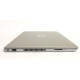 Ноутбук HP ProBook 430 G7 / 13.3" (1366x768) / i3-10110U / 8GB / 128GB SSD / Win10Pro - Б/в