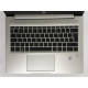 Ноутбук HP ProBook 430 G7 / 13.3" (1366x768) / i3-10110U / 8GB / 128GB SSD / Win10Pro - Б/в