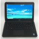 Ноутбук Dell Latitude 3380 / 13.3" (1366х768) / i3-6006U / 8GB / 128GB SSD / Win10Pro - Б/в