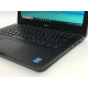 Ноутбук Dell Latitude 3380 / 13.3" (1366х768) / i3-6006U / 8GB / 128GB SSD / Win10Pro - Б/в