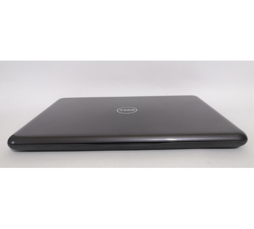 Ноутбук Dell Latitude 3380 / 13.3" (1366х768) / i3-6006U / 8GB / 128GB SSD / Win10Pro - Б/в