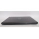 Ноутбук Dell Latitude 3380 / 13.3" (1366х768) / i3-6006U / 8GB / 128GB SSD / Win10Pro - Б/в