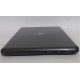 Ноутбук Dell Latitude 3380 / 13.3" (1366х768) / i3-6006U / 8GB / 128GB SSD / Win10Pro - Б/в