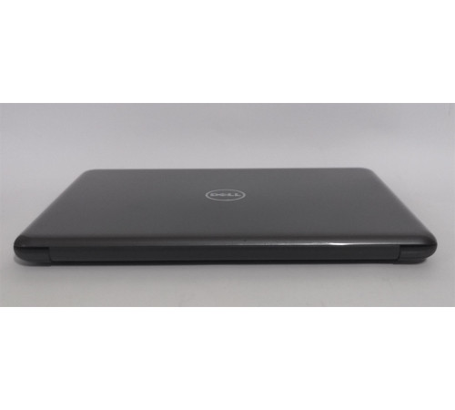 Ноутбук Dell Latitude 3380 / 13.3" (1366х768) / i3-6006U / 8GB / 128GB SSD / Win10Pro - Б/в