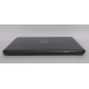 Ноутбук Dell Latitude 3380 / 13.3" (1366х768) / i3-6006U / 8GB / 128GB SSD / Win10Pro - Б/в