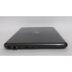 Ноутбук Dell Latitude 3380 / 13.3" (1366х768) / i3-6006U / 8GB / 128GB SSD / Win10Pro - Б/в