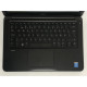 Ноутбук Dell Latitude 3380 / 13.3" (1366х768) / i3-6006U / 8GB / 128GB SSD / Win10Pro - Б/в