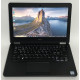 Ноутбук Dell Latitude E5270 / 12.5" (1366x768) / i3-6100U / 8GB / 128GB SSD / Win10Pro / Backlight - Б/в