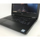 Ноутбук Dell Latitude E5270 / 12.5" (1366x768) / i3-6100U / 8GB / 128GB SSD / Win10Pro / Backlight - Б/в