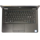 Ноутбук Dell Latitude E5270 / 12.5" (1366x768) / i3-6100U / 8GB / 128GB SSD / Win10Pro / Backlight - Б/в