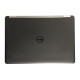 Ноутбук Dell Latitude E5270 / 12.5" (1366x768) / i3-6100U / 8GB / 128GB SSD / Win10Pro / Backlight - Б/в