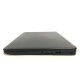 Ноутбук Dell Latitude E5270 / 12.5" (1366x768) / i3-6100U / 8GB / 128GB SSD / Win10Pro / Backlight - Б/в