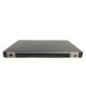 Ноутбук Dell Latitude E5270 / 12.5" (1366x768) / i3-6100U / 8GB / 128GB SSD / Win10Pro / Backlight - Б/в