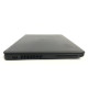 Ноутбук Dell Latitude E5270 / 12.5" (1366x768) / i3-6100U / 8GB / 128GB SSD / Win10Pro / Backlight - Б/в