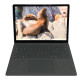 Ноутбук Microsoft Surface Laptop 3 1867 / 13.5" (2256x1504) IPS Touch / i5-1035G7 / 8GB / 128GB SSD / Win11Pro / Backlight - Б/в