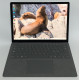Ноутбук Microsoft Surface Laptop 3 1867 / 13.5" (2256x1504) IPS Touch / i5-1035G7 / 8GB / 128GB SSD / Win11Pro / Backlight - Б/в