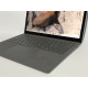 Ноутбук Microsoft Surface Laptop 3 1867 / 13.5" (2256x1504) IPS Touch / i5-1035G7 / 8GB / 128GB SSD / Win11Pro / Backlight - Б/в