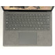 Ноутбук Microsoft Surface Laptop 3 1867 / 13.5" (2256x1504) IPS Touch / i5-1035G7 / 8GB / 128GB SSD / Win11Pro / Backlight - Б/в