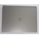 Ноутбук Microsoft Surface Laptop 3 1867 / 13.5" (2256x1504) IPS Touch / i5-1035G7 / 8GB / 128GB SSD / Win11Pro / Backlight - Б/в