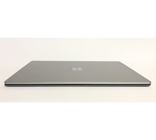 Ноутбук Microsoft Surface Laptop 3 1867 / 13.5" (2256x1504) IPS Touch / i5-1035G7 / 8GB / 128GB SSD / Win11Pro / Backlight - Б/в