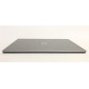 Ноутбук Microsoft Surface Laptop 3 1867 / 13.5" (2256x1504) IPS Touch / i5-1035G7 / 8GB / 128GB SSD / Win11Pro / Backlight - Б/в