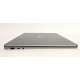 Ноутбук Microsoft Surface Laptop 3 1867 / 13.5" (2256x1504) IPS Touch / i5-1035G7 / 8GB / 128GB SSD / Win11Pro / Backlight - Б/в