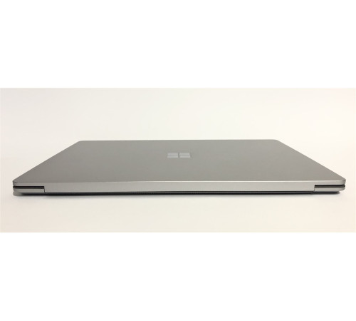 Ноутбук Microsoft Surface Laptop 3 1867 / 13.5" (2256x1504) IPS Touch / i5-1035G7 / 8GB / 128GB SSD / Win11Pro / Backlight - Б/в