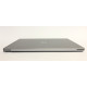 Ноутбук Microsoft Surface Laptop 3 1867 / 13.5" (2256x1504) IPS Touch / i5-1035G7 / 8GB / 128GB SSD / Win11Pro / Backlight - Б/в