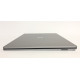 Ноутбук Microsoft Surface Laptop 3 1867 / 13.5" (2256x1504) IPS Touch / i5-1035G7 / 8GB / 128GB SSD / Win11Pro / Backlight - Б/в