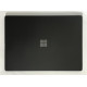 Ноутбук Microsoft Surface Laptop 3 1872 / 15" (2496x1664) IPS Touch / i7-1065G7 / 16GB / 256GB SSD / Win11Pro / Backlight - Б/в