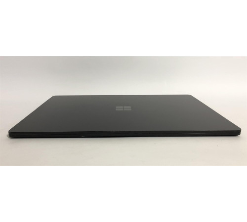 Ноутбук Microsoft Surface Laptop 3 1872 / 15" (2496x1664) IPS Touch / i7-1065G7 / 16GB / 256GB SSD / Win11Pro / Backlight - Б/в