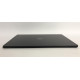 Ноутбук Microsoft Surface Laptop 3 1872 / 15" (2496x1664) IPS Touch / i7-1065G7 / 16GB / 256GB SSD / Win11Pro / Backlight - Б/в
