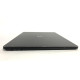 Ноутбук Microsoft Surface Laptop 3 1872 / 15" (2496x1664) IPS Touch / i7-1065G7 / 16GB / 256GB SSD / Win11Pro / Backlight - Б/в