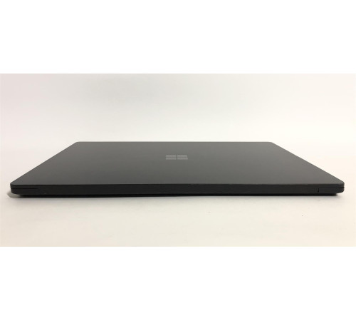 Ноутбук Microsoft Surface Laptop 3 1872 / 15" (2496x1664) IPS Touch / i7-1065G7 / 16GB / 256GB SSD / Win11Pro / Backlight - Б/в