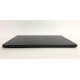 Ноутбук Microsoft Surface Laptop 3 1872 / 15" (2496x1664) IPS Touch / i7-1065G7 / 16GB / 256GB SSD / Win11Pro / Backlight - Б/в