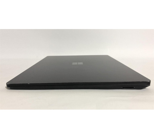 Ноутбук Microsoft Surface Laptop 3 1872 / 15" (2496x1664) IPS Touch / i7-1065G7 / 16GB / 256GB SSD / Win11Pro / Backlight - Б/в