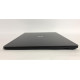 Ноутбук Microsoft Surface Laptop 3 1872 / 15" (2496x1664) IPS Touch / i7-1065G7 / 16GB / 256GB SSD / Win11Pro / Backlight - Б/в