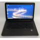 Ноутбук HP ZBook 17 G3 / 17.3" (1600x900) / i5-6440HQ / 8GB / 256GB SSD / nVidia Quadro M1000M 2GB / Win10Pro / Backlight / сканер відбитка - Б/в