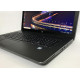 Ноутбук HP ZBook 17 G3 / 17.3" (1600x900) / i5-6440HQ / 8GB / 256GB SSD / nVidia Quadro M1000M 2GB / Win10Pro / Backlight / сканер відбитка - Б/в