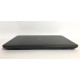Ноутбук HP ZBook 17 G3 / 17.3" (1600x900) / i5-6440HQ / 8GB / 256GB SSD / nVidia Quadro M1000M 2GB / Win10Pro / Backlight / сканер відбитка - Б/в