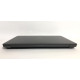 Ноутбук HP ZBook 17 G3 / 17.3" (1600x900) / i5-6440HQ / 8GB / 256GB SSD / nVidia Quadro M1000M 2GB / Win10Pro / Backlight / сканер відбитка - Б/в